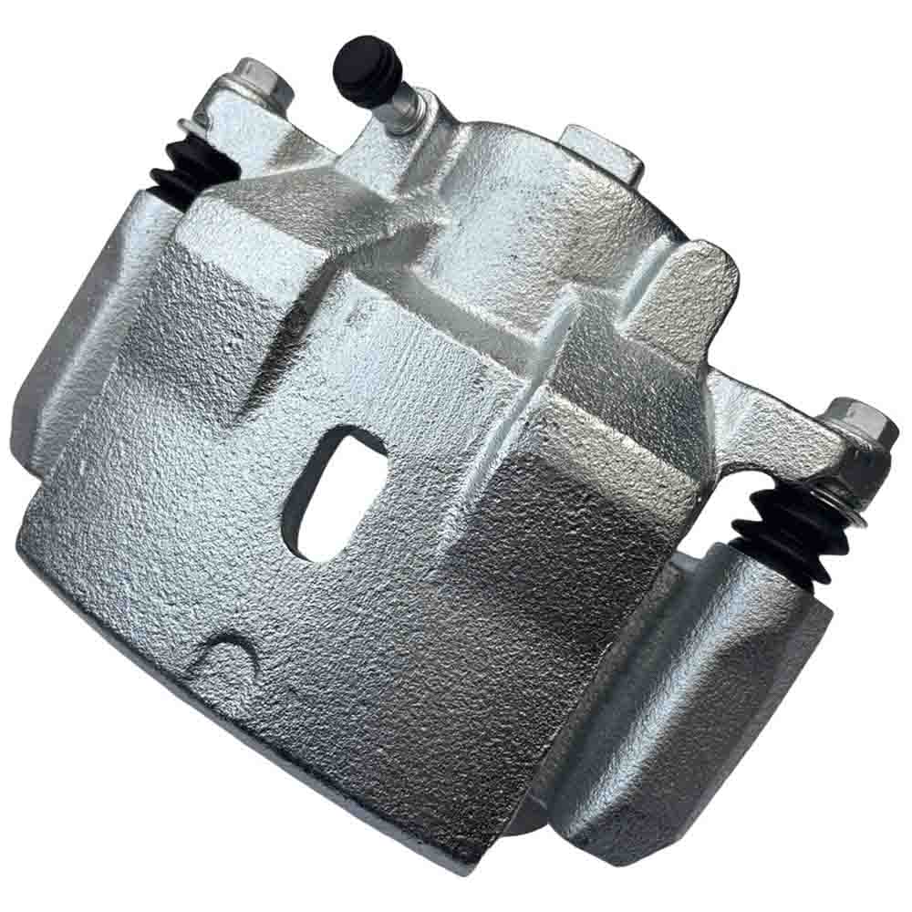 2007 Saturn Sky Brake Caliper